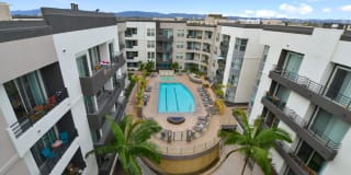 The Westerly on Lincoln Gallery 33