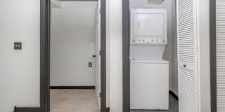 Apartments at The Mill Gallery 7