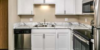 Southwest Gables Gallery 31