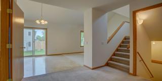 865-867 (Harper 1) Gallery 10