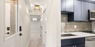 214 S HENRY ST Gallery 6