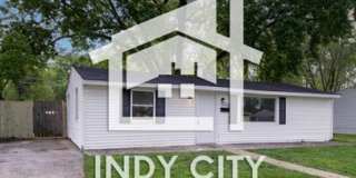 2932 Arthington Boulevard Gallery 1