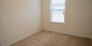 3015 Bluegrove Road Gallery 16