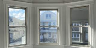 78 VAN NOSTRAND AVE Gallery 1