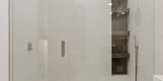 356 N La Jolla Ave Gallery 15