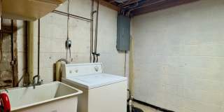 Charming 3BD/1.5BA Townhome in Rosedale, MD! Gallery 21