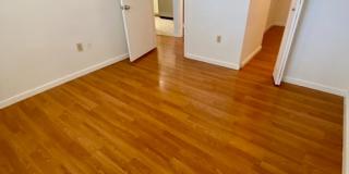 Great Condo in Pembroke Pines Gallery 37