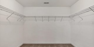 3015 Dana Lane Gallery 47