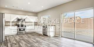 10227 Cristalino Rd SW Gallery 10