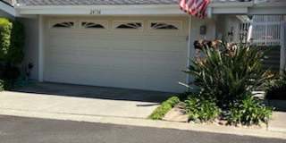 24736 Meridian Drive Gallery 1