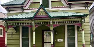 1015 Cooper Avenue Gallery 1