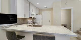 6 Oakleaf Court Gallery 12