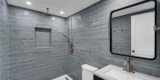 2880 8th Avenue Gallery 8