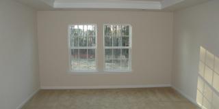 4103 Overcup Oak Lane Gallery 9