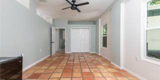 1153 TOOKES ROAD Gallery 29