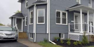 90 Washington Avenue Gallery 1
