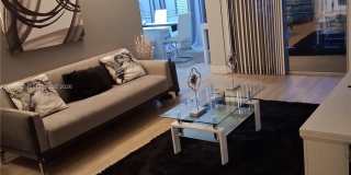 9450 Live Oak Pl Gallery 1