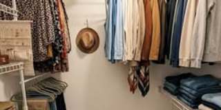 9 Fairview Cir Gallery 22