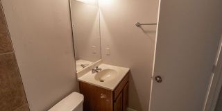 Stonegate Complex -- Fully Furnished and Utilities Included! Gallery 15