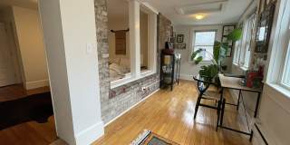 7 Riverside Place Gallery 15