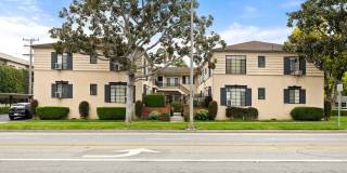 9214 Beverly Blvd unit: 1/2 Gallery 1