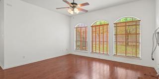 7902 Isaac Pryor Dr, Austin, Texas 78749 Gallery 13