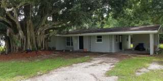 1195 Green Ave Gallery 1