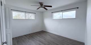 Upstairs Apartment Gallery 15