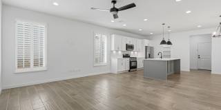 4512 Mark Avizo Gallery 10