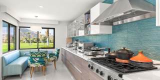 1350 E Murray Canyon Drive Gallery 43
