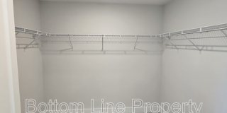 111 Viburnum Rd Gallery 28
