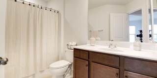 42482 DOGWOOD GLEN Square Gallery 26