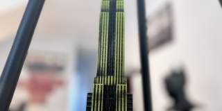 2720 Maryland Avenue - 101Maryland 3 Gallery 3