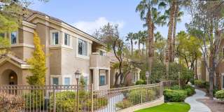 Resort at the Lakes Gallery 67