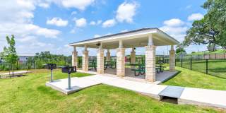 Northview - Affordable Housing Gallery 19