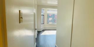 Arkona Apartments Gallery 21