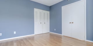 3713 S GEORGE MASON Drive Gallery 34