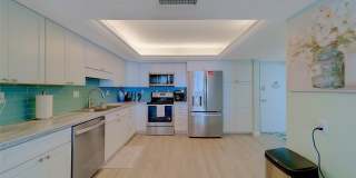 17920 GULF BOULEVARD Gallery 5