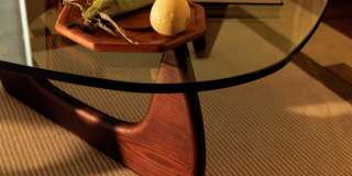 Settlement Place Gallery 150