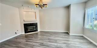 38 N Bonnie Gallery 6