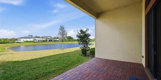 7818 Rowan Terrace Gallery 26