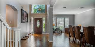23223 Whisper Canyon Gallery 10