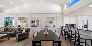38615 Palm Valley Drive Gallery 20