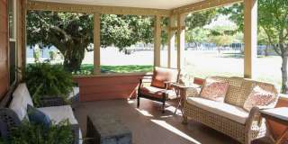 115 Perry Road Gallery 2