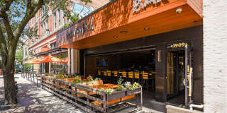 The Standard Gallery 42