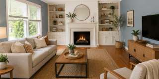 2307 Bellevue Court Gallery 6