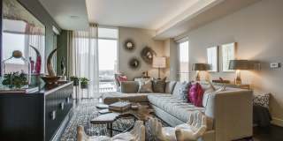 The Catherine Gallery 2