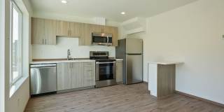 11904 East 2nd Lane Gallery 7