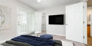 Affordable Housing - Central on the Green Apartment Homes Gallery 51