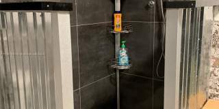 6003 S Indian River Dr Gallery 25